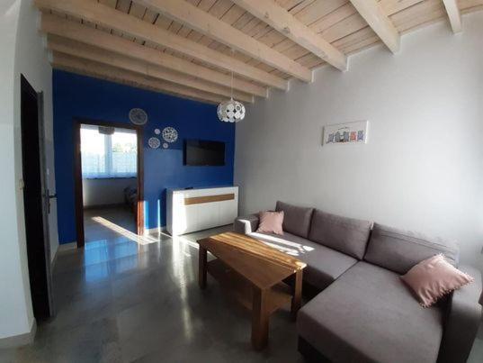 Apartamenty Róża Wiatrów Solec-Zdrój Zewnętrze zdjęcie